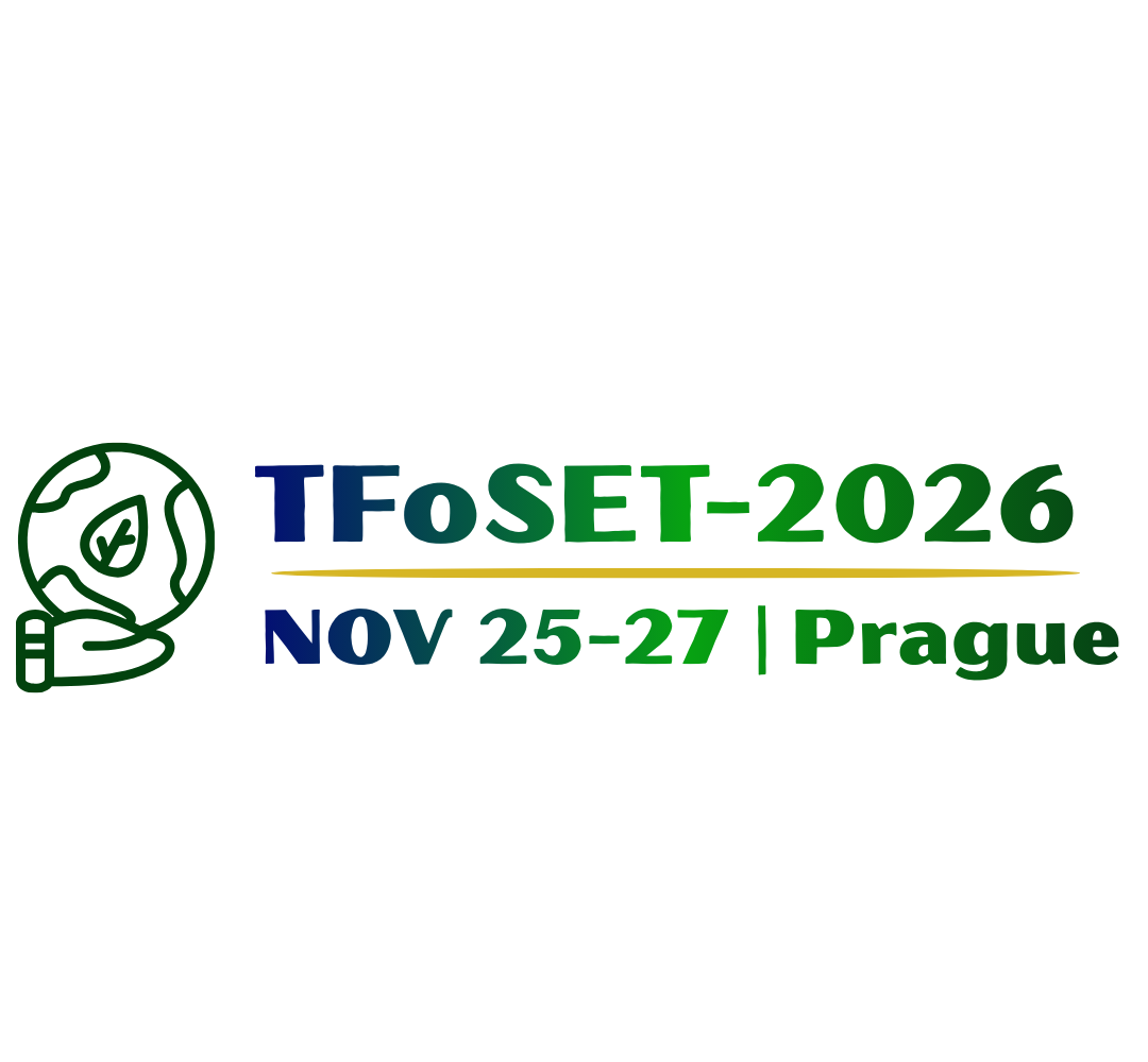 TFoSET 2026